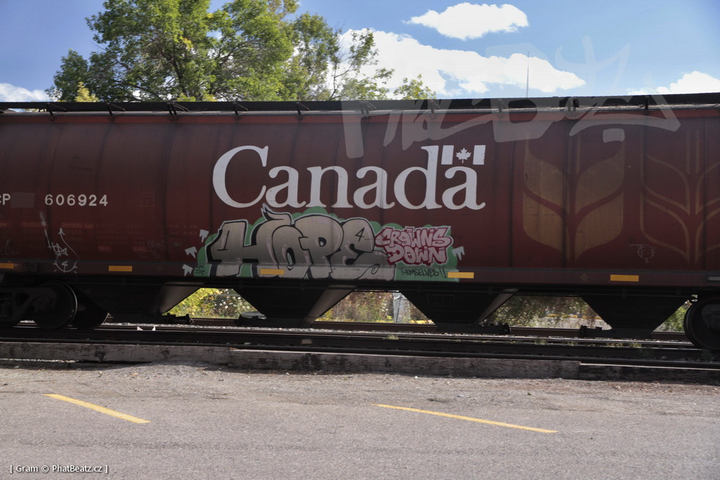 1407_KanadaTrains_028