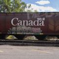 1407_KanadaTrains_028