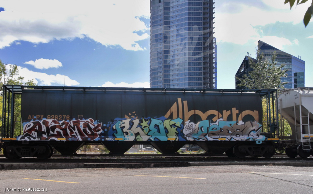 1407_KanadaTrains_029