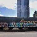 1407_KanadaTrains_029