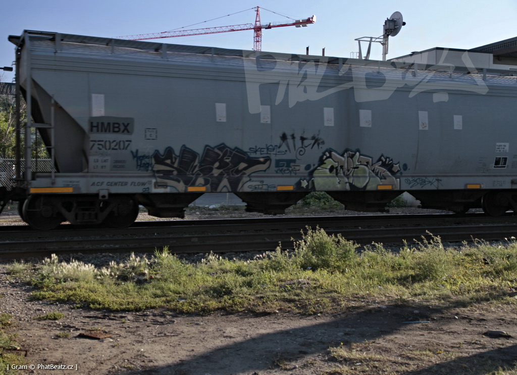 1407_KanadaTrains_031