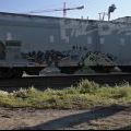 1407_KanadaTrains_031