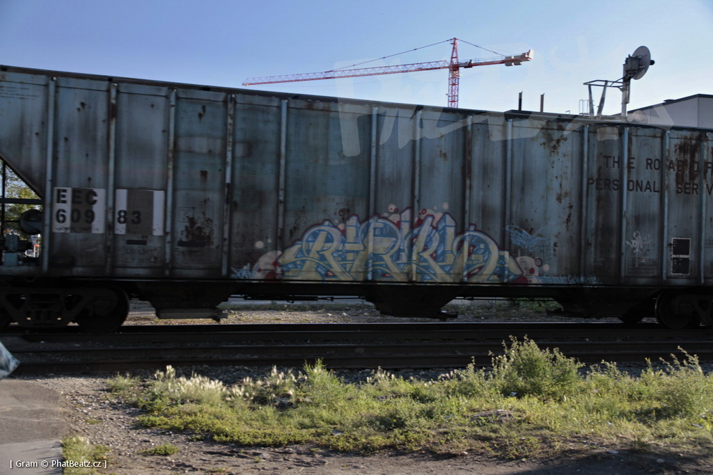 1407_KanadaTrains_032