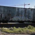1407_KanadaTrains_032