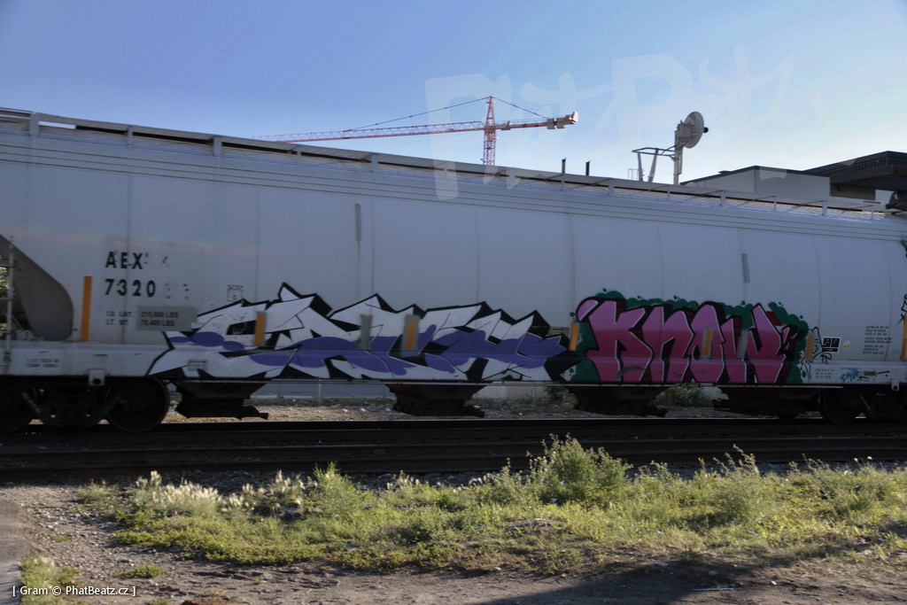 1407_KanadaTrains_033