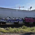 1407_KanadaTrains_033