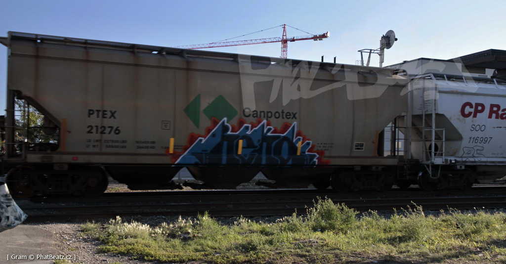 1407_KanadaTrains_034