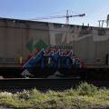 1407_KanadaTrains_034