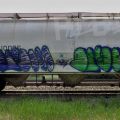 1407_KanadaTrains_035