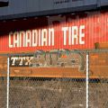 1407_KanadaTrains_036