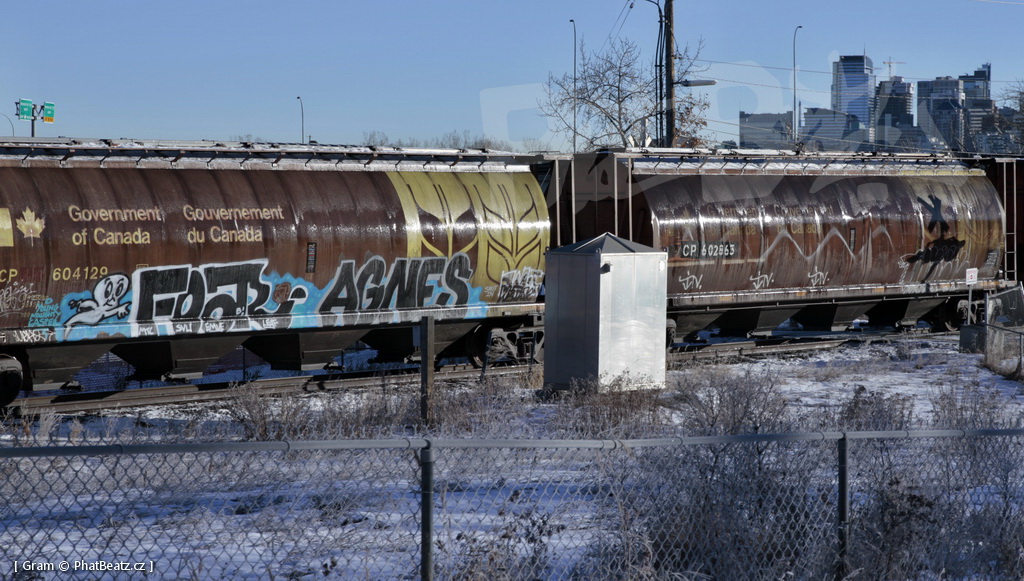 1407_KanadaTrains_037
