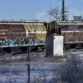 1407_KanadaTrains_037