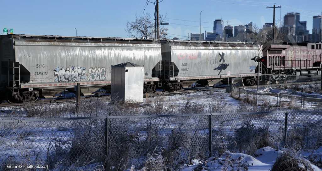 1407_KanadaTrains_038