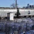1407_KanadaTrains_038