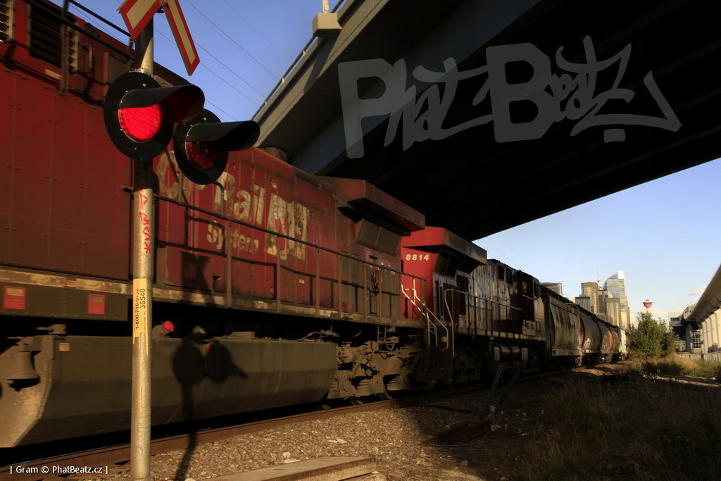 1407_KanadaTrains_039