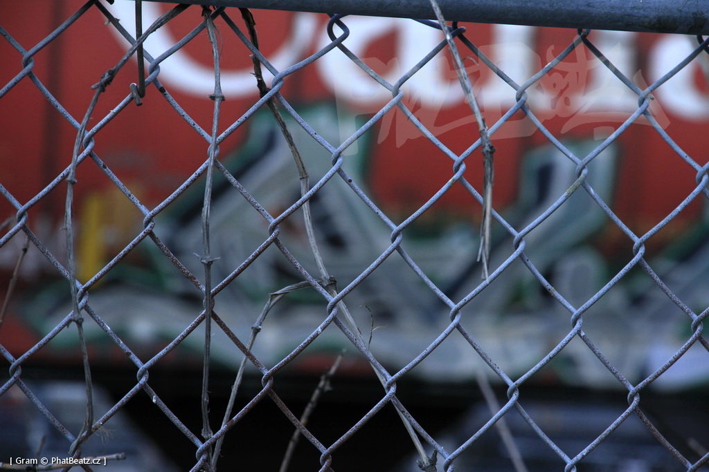1407_KanadaTrains_040
