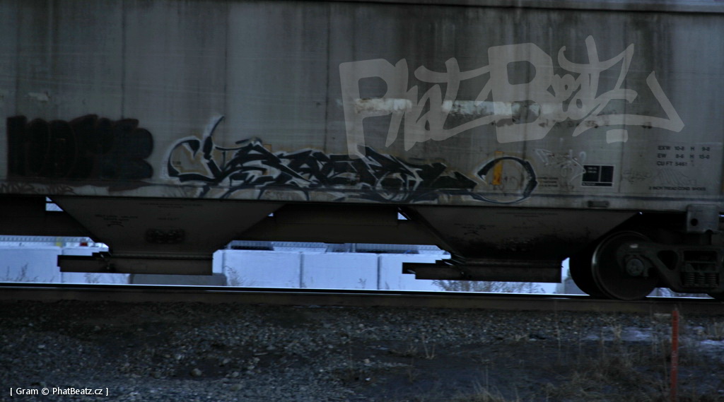 1407_KanadaTrains_041