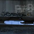 1407_KanadaTrains_041