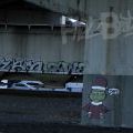 1407_KanadaTrains_042