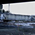 1407_KanadaTrains_043
