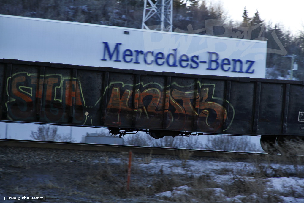 1407_KanadaTrains_044