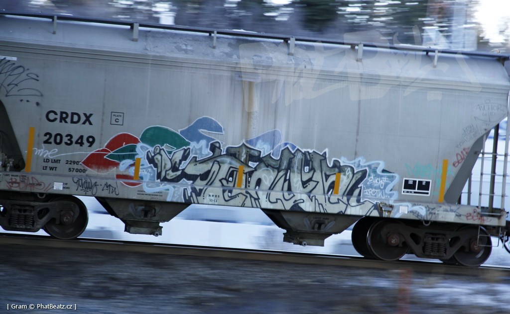 1407_KanadaTrains_045