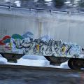 1407_KanadaTrains_045