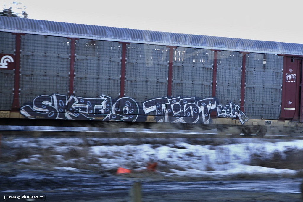 1407_KanadaTrains_046