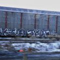 1407_KanadaTrains_046