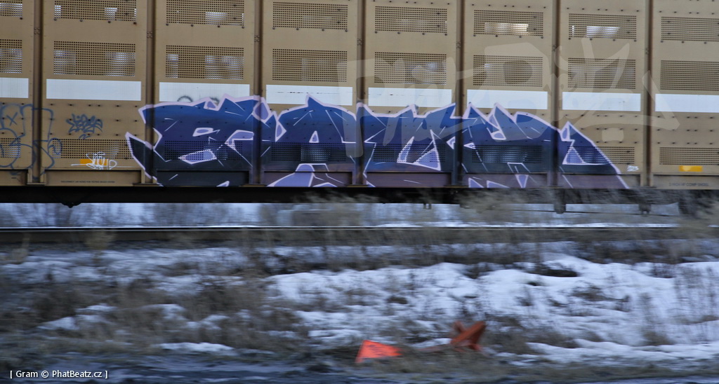 1407_KanadaTrains_047