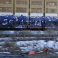1407_KanadaTrains_047