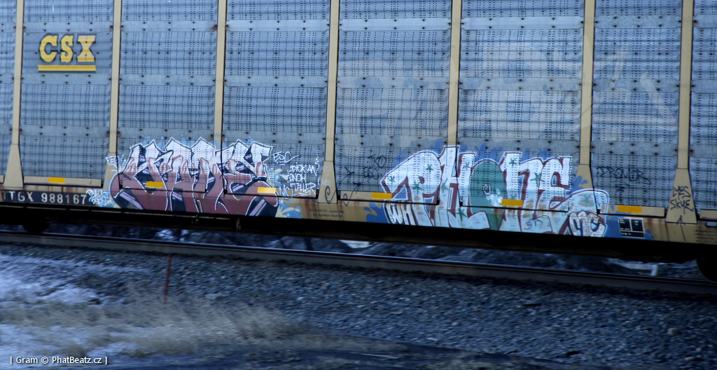 1407_KanadaTrains_049