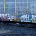 1407_KanadaTrains_049