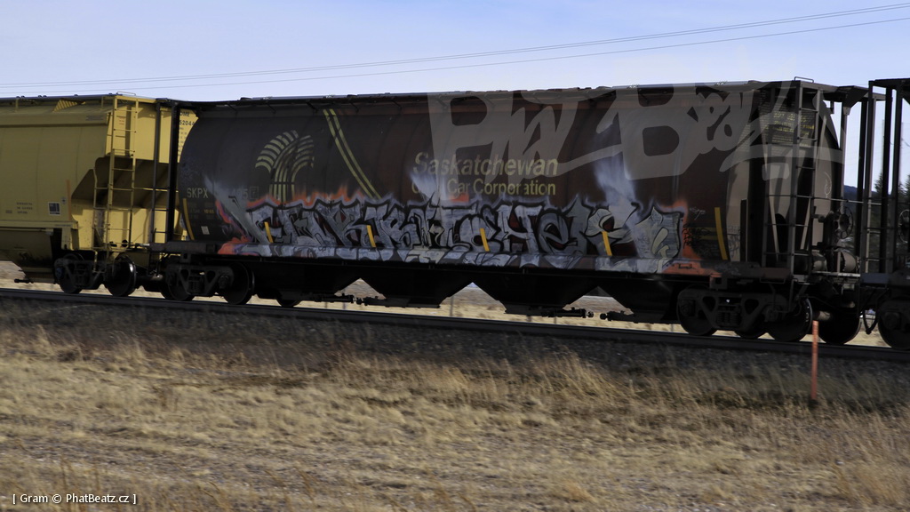 1407_KanadaTrains_051