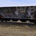 1407_KanadaTrains_051