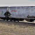 1407_KanadaTrains_052