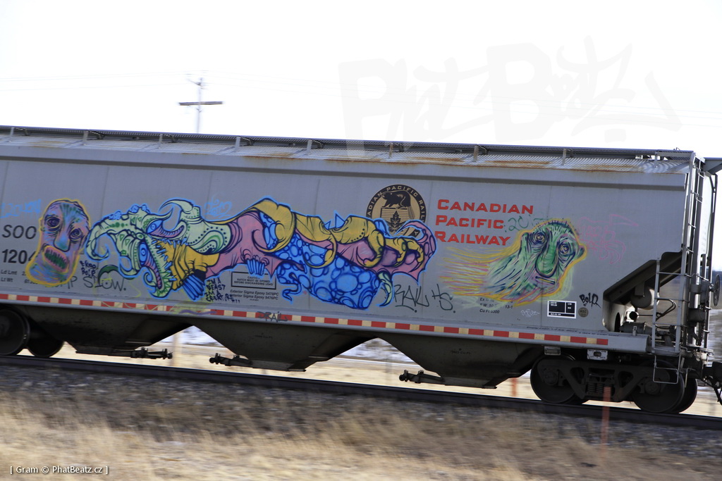 1407_KanadaTrains_053