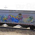 1407_KanadaTrains_053
