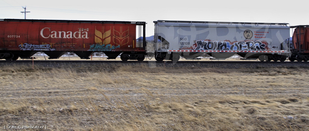 1407_KanadaTrains_054