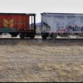 1407_KanadaTrains_054