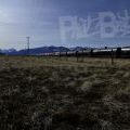 1407_KanadaTrains_055