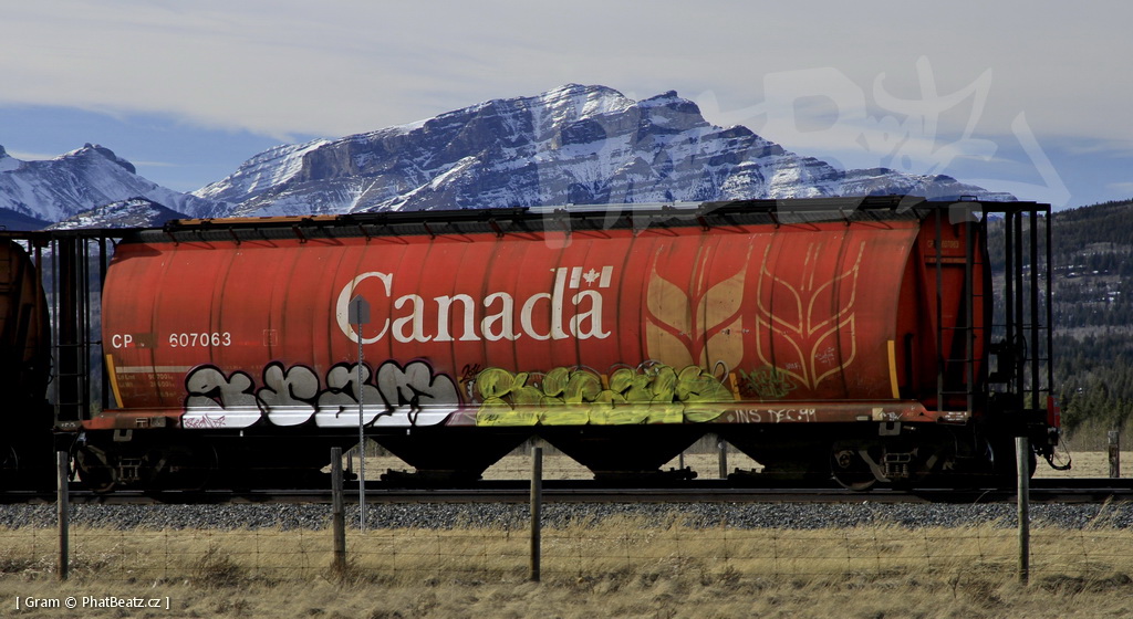 1407_KanadaTrains_056