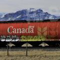 1407_KanadaTrains_056