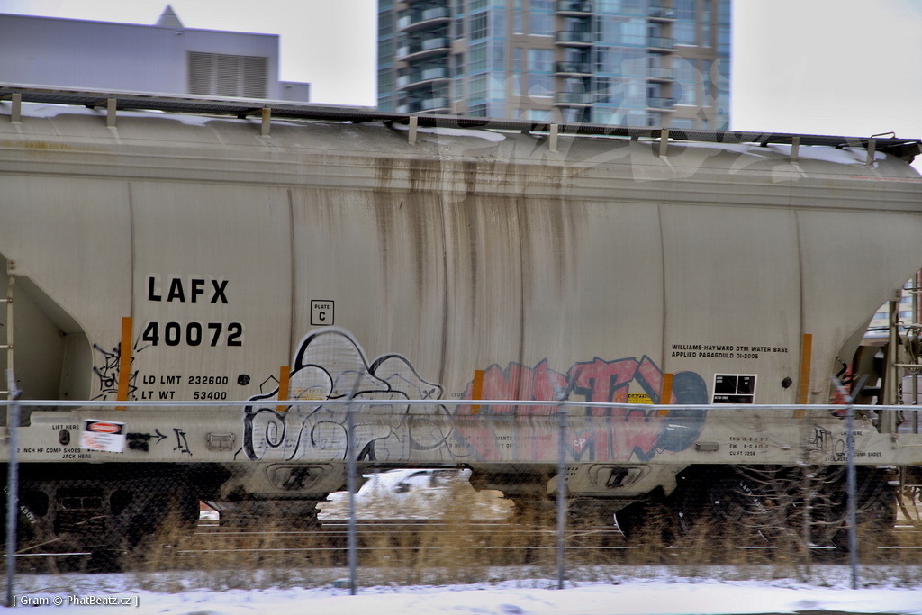 1407_KanadaTrains_057