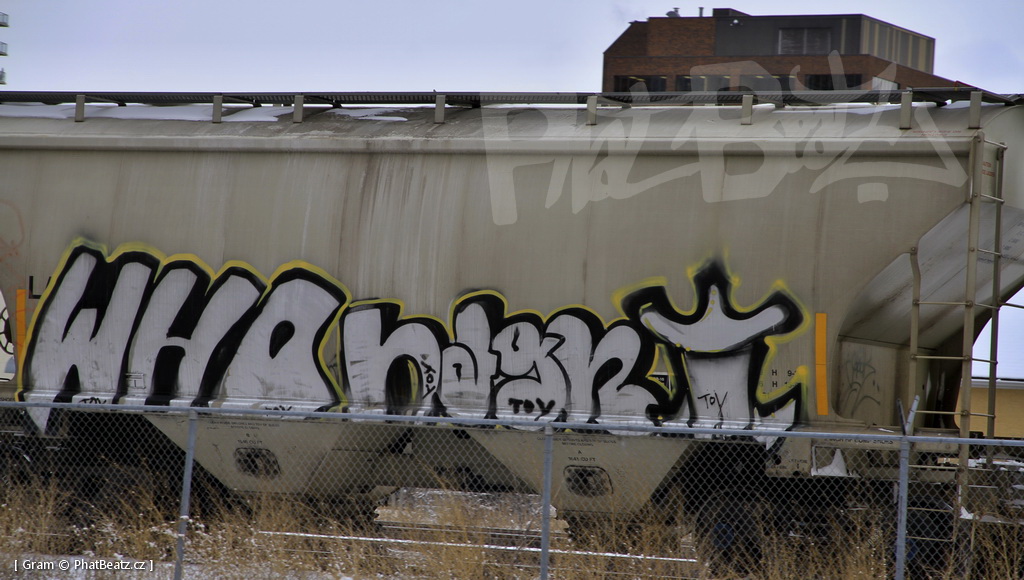 1407_KanadaTrains_058