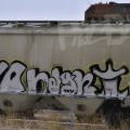 1407_KanadaTrains_058