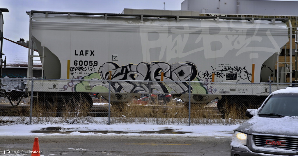 1407_KanadaTrains_059