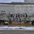 1407_KanadaTrains_059