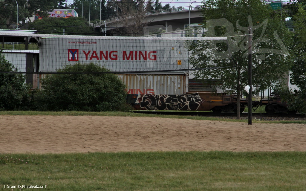 1407_KanadaTrains_060