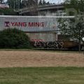1407_KanadaTrains_060